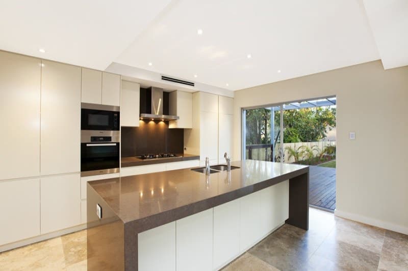 6 Alton Avenue, Concord - Thumbnail 5