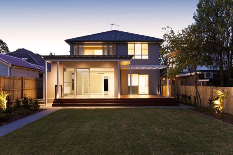 6 Alton Avenue, Concord - Thumbnail 6