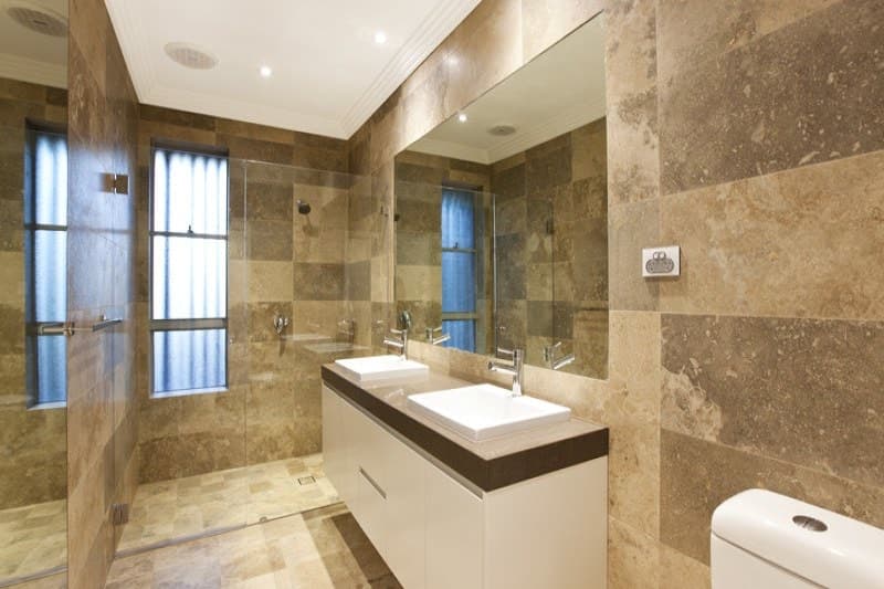 6 Alton Avenue, Concord - Thumbnail 7