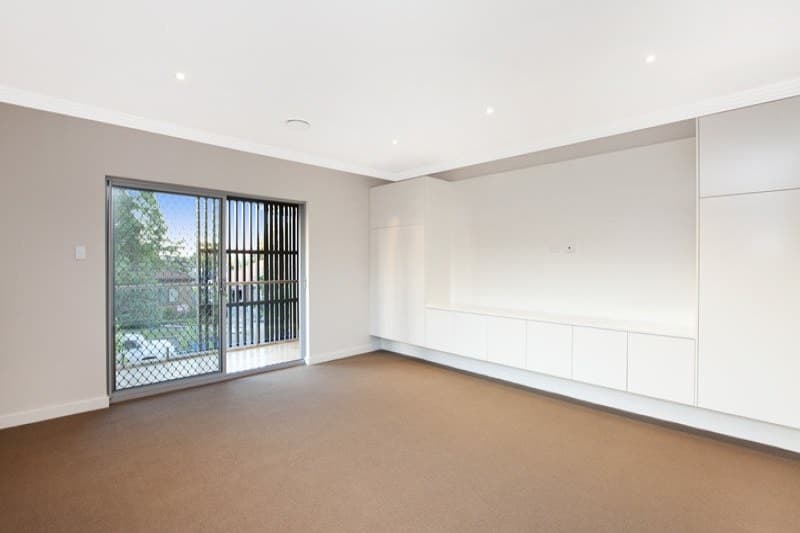 6 Alton Avenue, Concord - Thumbnail 8