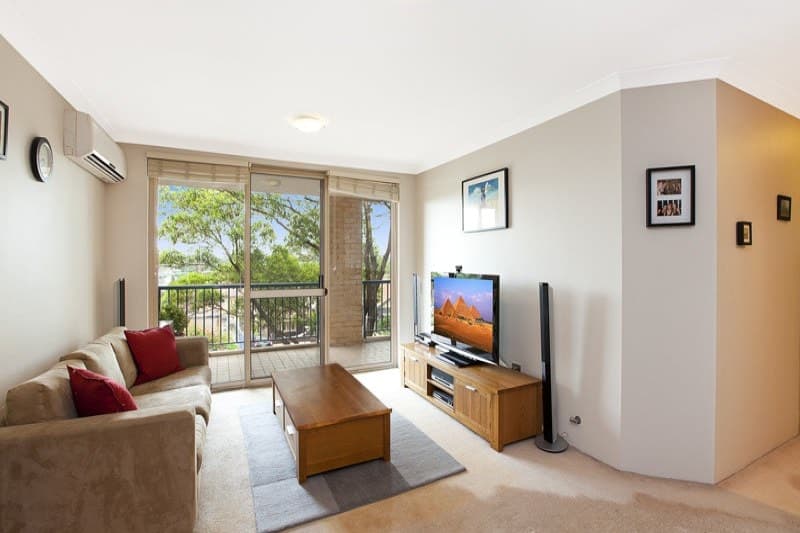 9I/19-21 George Street, North Strathfield - Image 1