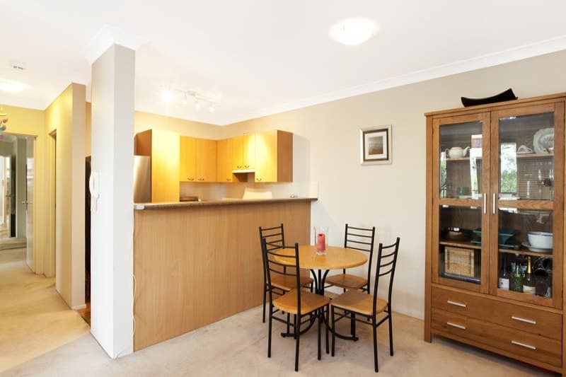 9I/19-21 George Street, North Strathfield - Thumbnail 2