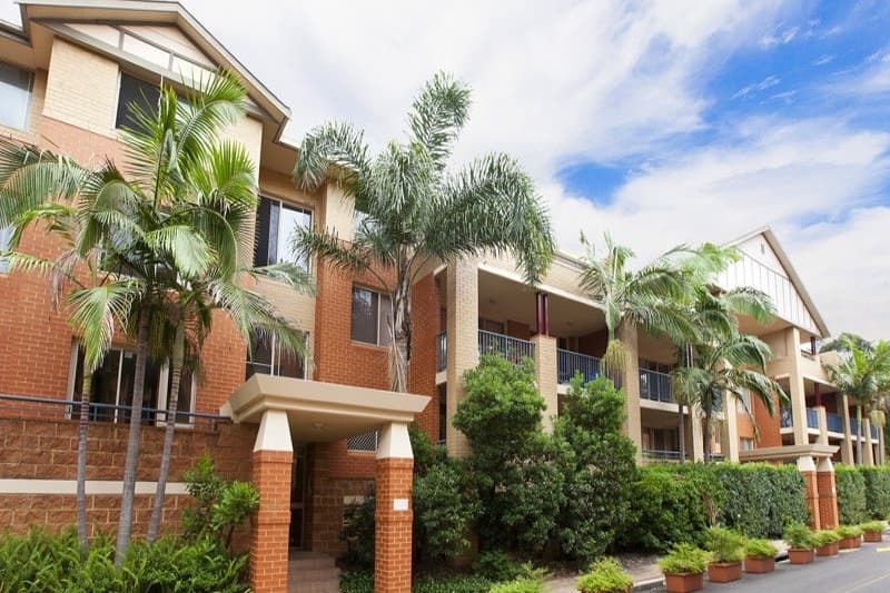 9I/19-21 George Street, North Strathfield - Thumbnail 3