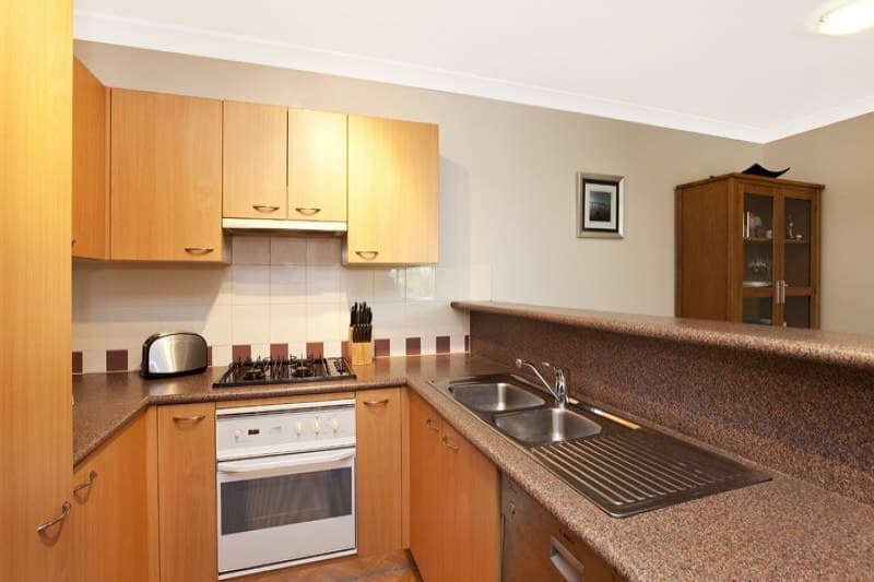 9I/19-21 George Street, North Strathfield - Thumbnail 4