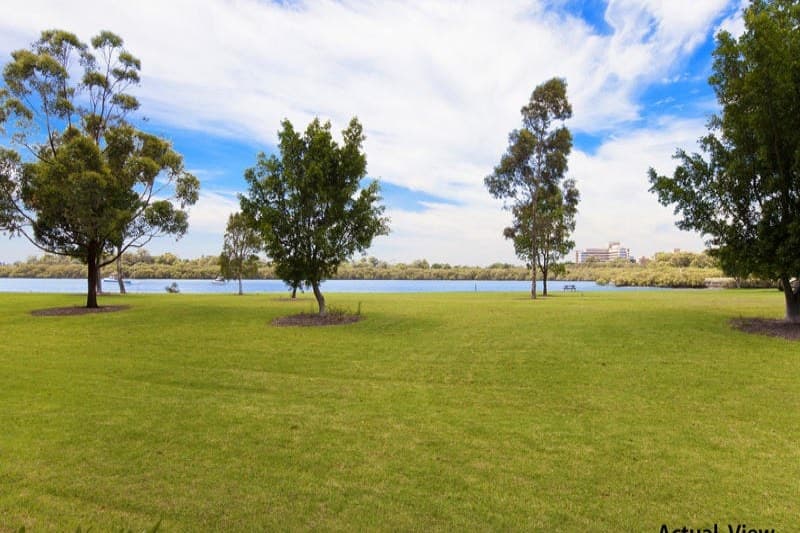 3/9 Llewellyn Street, Rhodes - Image 1