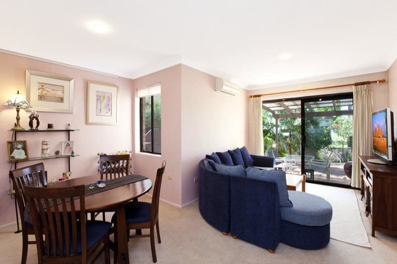 3/9 Llewellyn Street, Rhodes - Thumbnail 2