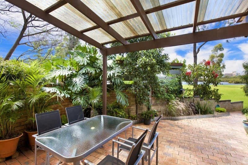 3/9 Llewellyn Street, Rhodes - Thumbnail 3