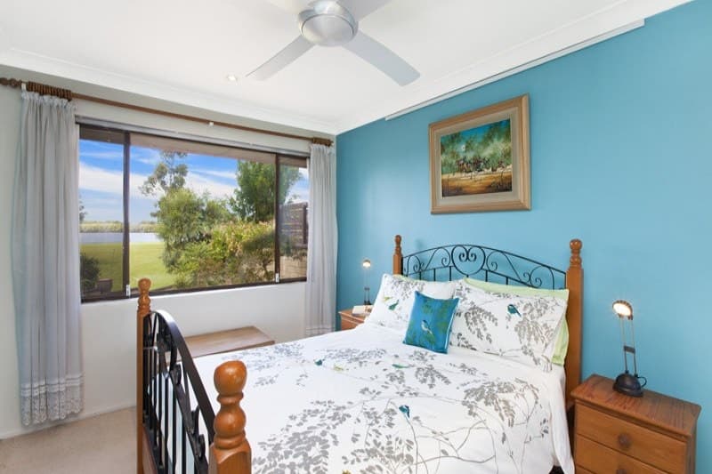 3/9 Llewellyn Street, Rhodes - Thumbnail 6