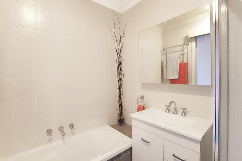 3/9 Llewellyn Street, Rhodes - Thumbnail 7