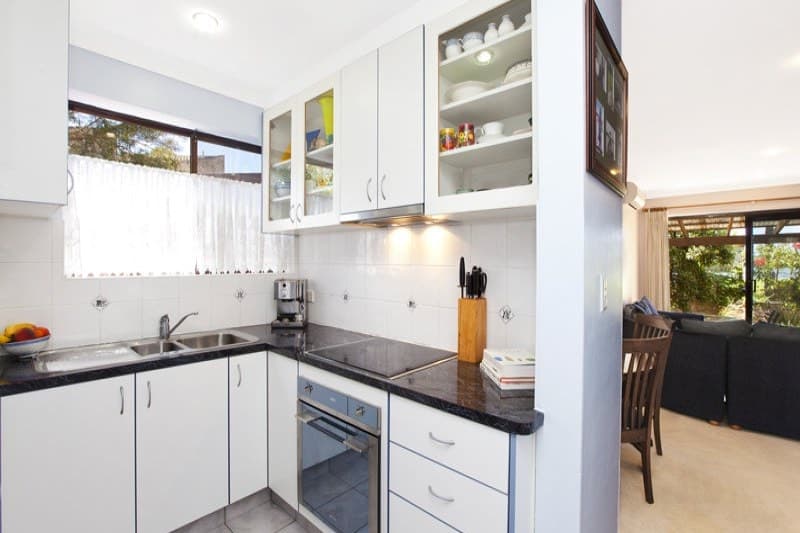 3/9 Llewellyn Street, Concord West - Thumbnail 4