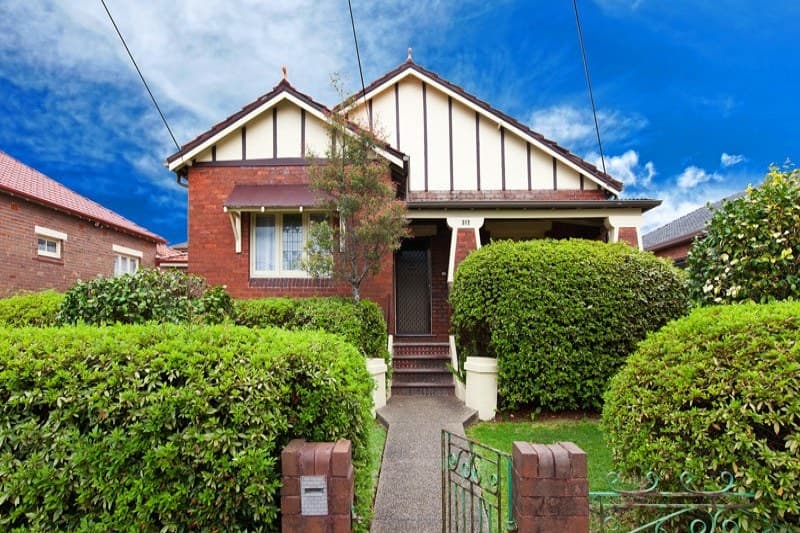 392 Lyons Road RUSSELL LEA NSW 2046, Russell Lea - Image 1