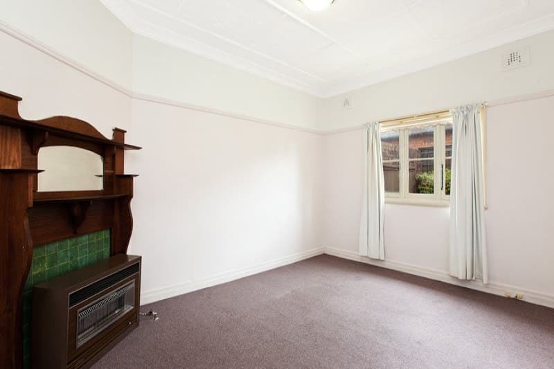 392 Lyons Road RUSSELL LEA NSW 2046, Russell Lea - Thumbnail 2