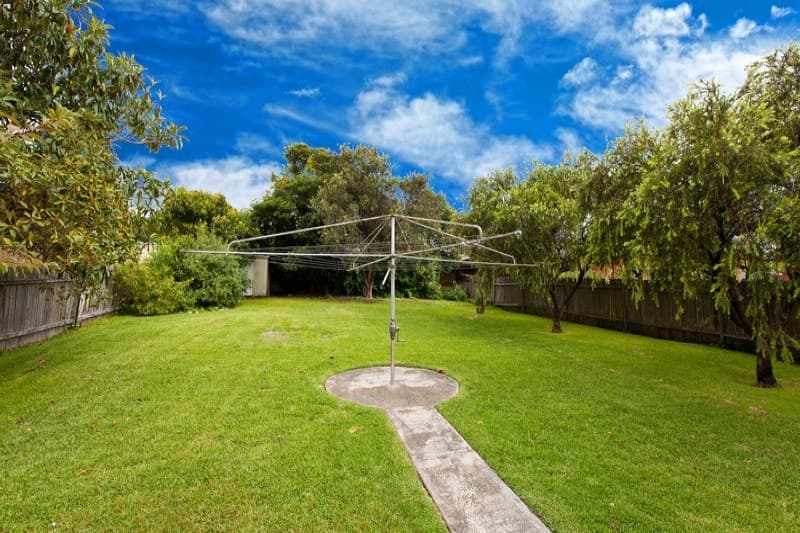 392 Lyons Road RUSSELL LEA NSW 2046, Russell Lea - Thumbnail 3