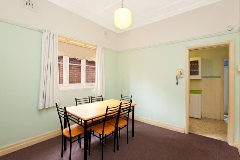 392 Lyons Road RUSSELL LEA NSW 2046, Russell Lea - Thumbnail 4