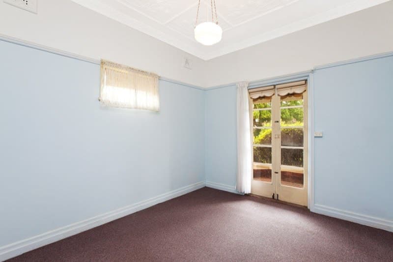 392 Lyons Road RUSSELL LEA NSW 2046, Russell Lea - Thumbnail 5