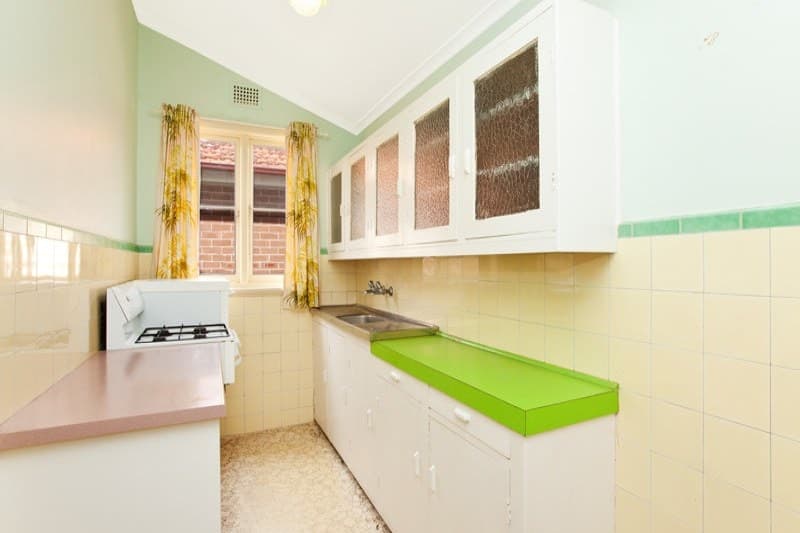 392 Lyons Road RUSSELL LEA NSW 2046, Russell Lea - Thumbnail 6