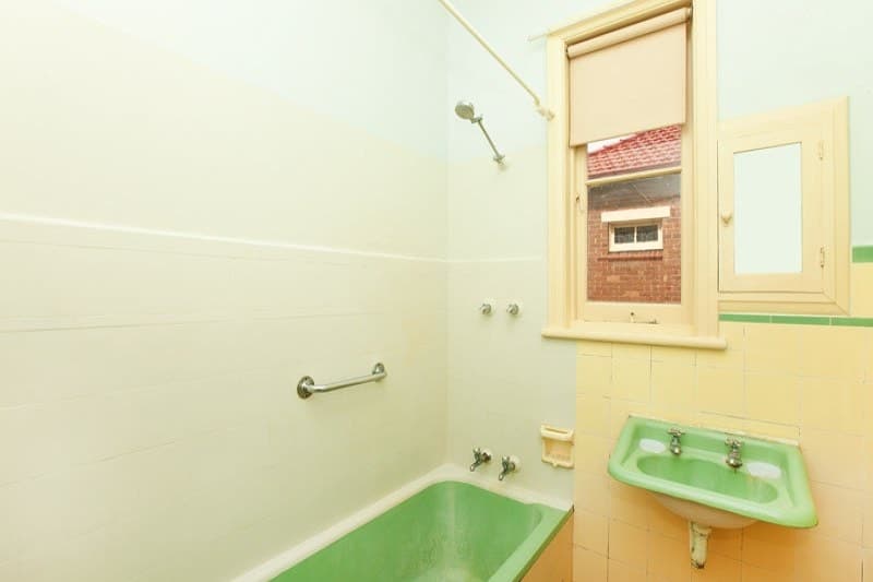 392 Lyons Road RUSSELL LEA NSW 2046, Russell Lea - Thumbnail 7