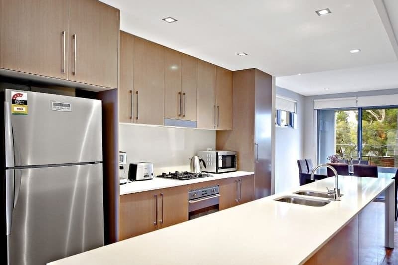 Unit 15/20 Tennyson Road, Mortlake - Thumbnail 2