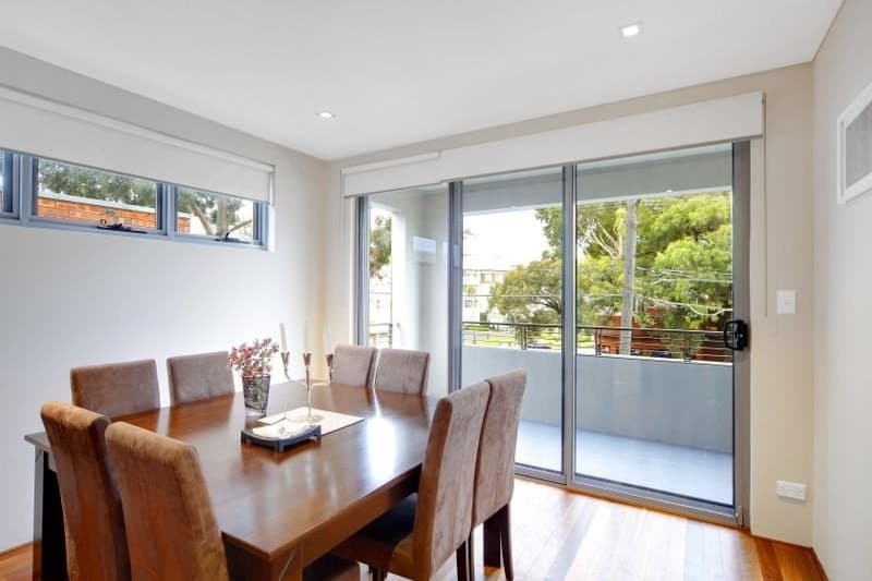 Unit 15/20 Tennyson Road, Mortlake - Thumbnail 3