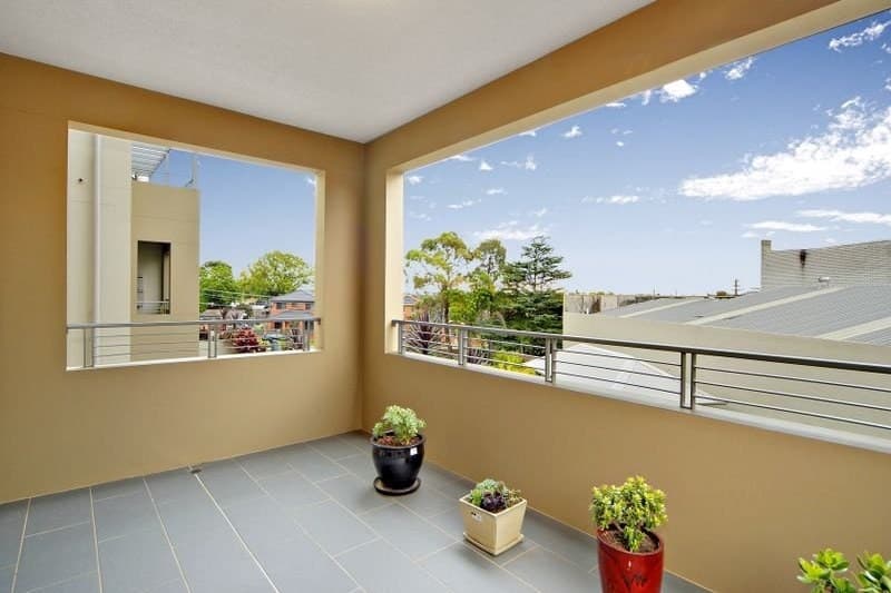 Unit 15/20 Tennyson Road, Mortlake - Thumbnail 4