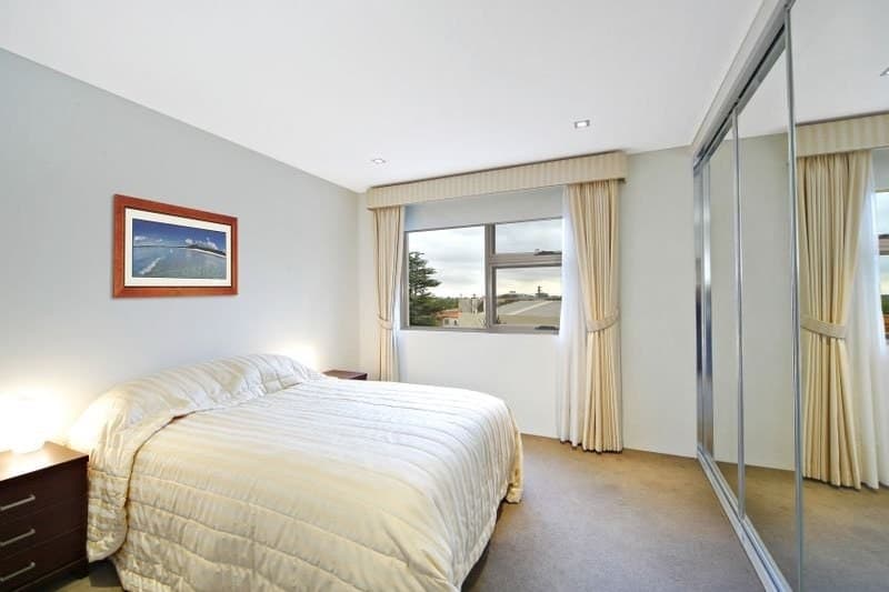 Unit 15/20 Tennyson Road, Mortlake - Thumbnail 5