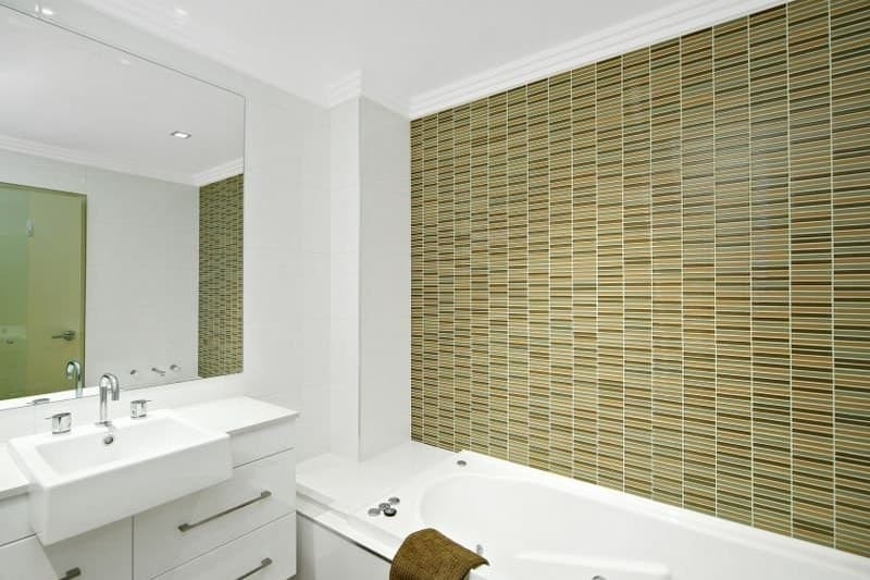 Unit 15/20 Tennyson Road, Mortlake - Thumbnail 6