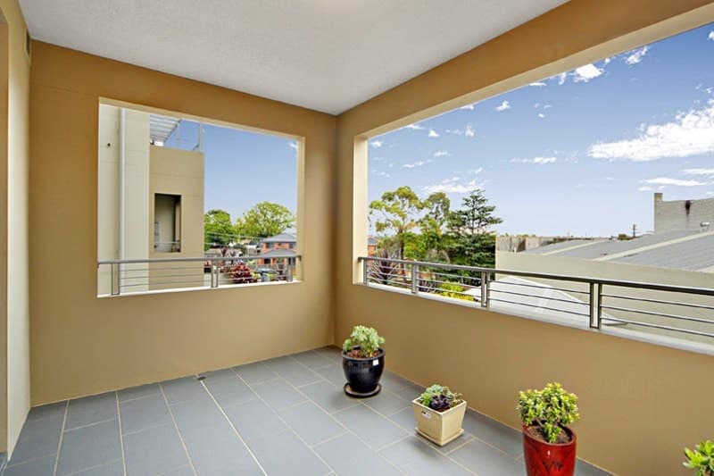 15/20 Tennyson Road, Concord - Thumbnail 2