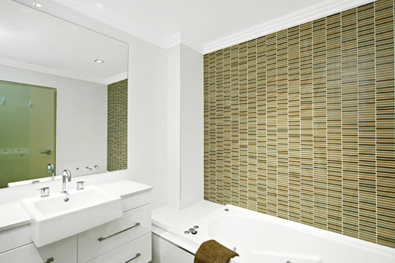15/20 Tennyson Road, Concord - Thumbnail 3