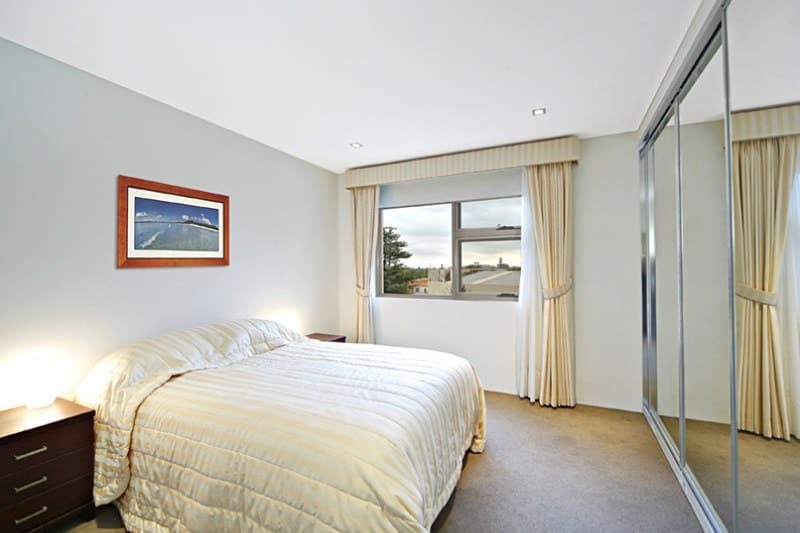 15/20 Tennyson Road, Concord - Thumbnail 4
