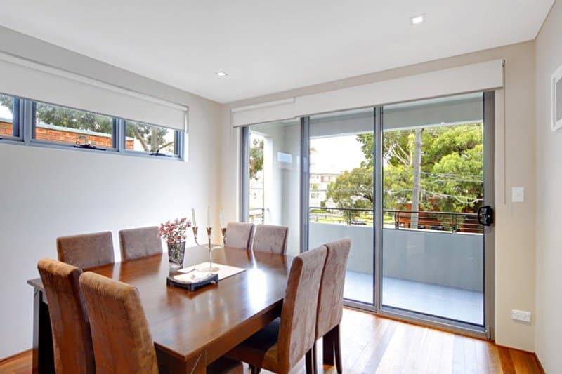 15/20 Tennyson Road, Concord - Thumbnail 5