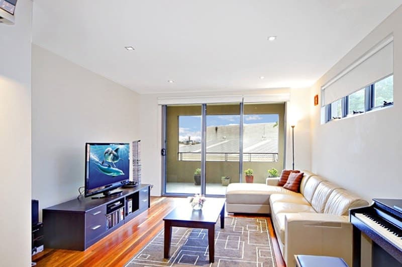 15/20 Tennyson Road, Concord - Thumbnail 6