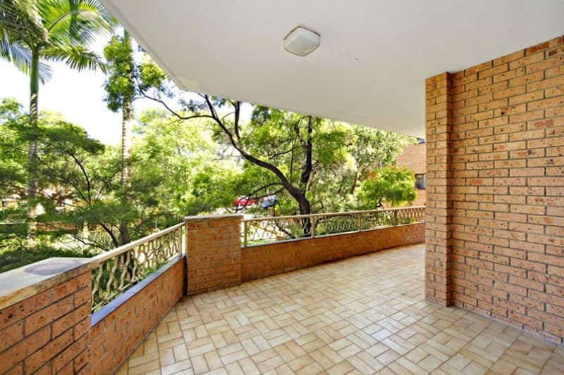 12/49 Albert Road STRATHFIELD NSW 2135, Strathfield - Thumbnail 3