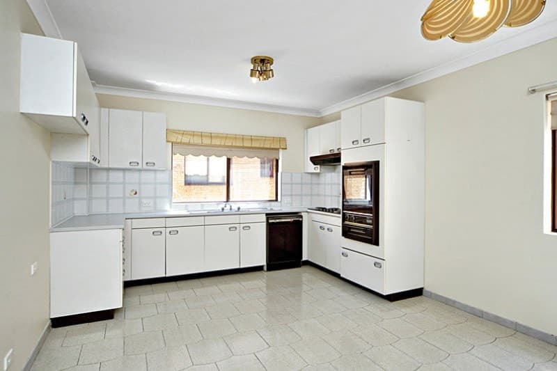 12/49 Albert Road STRATHFIELD NSW 2135, Strathfield - Thumbnail 4