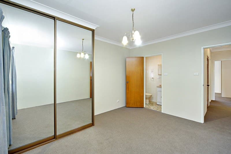 12/49 Albert Road STRATHFIELD NSW 2135, Strathfield - Thumbnail 5