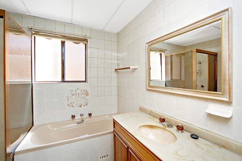 12/49 Albert Road STRATHFIELD NSW 2135, Strathfield - Thumbnail 6