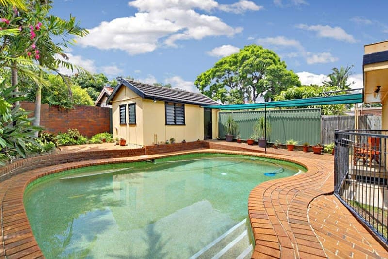 21 Broughton Street, Concord - Thumbnail 2