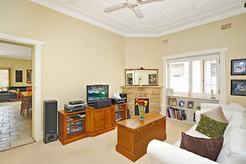 21 Broughton Street, Concord - Thumbnail 4