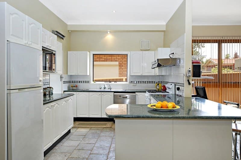 21 Broughton Street, Concord - Thumbnail 5