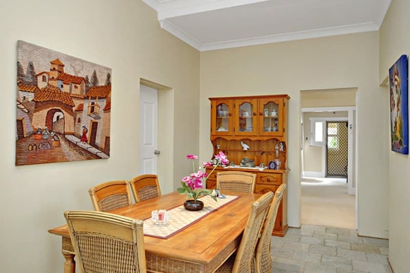 21 Broughton Street, Concord - Thumbnail 6