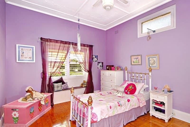 21 Broughton Street, Concord - Thumbnail 7