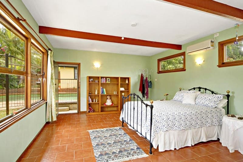 21 Broughton Street, Concord - Thumbnail 8