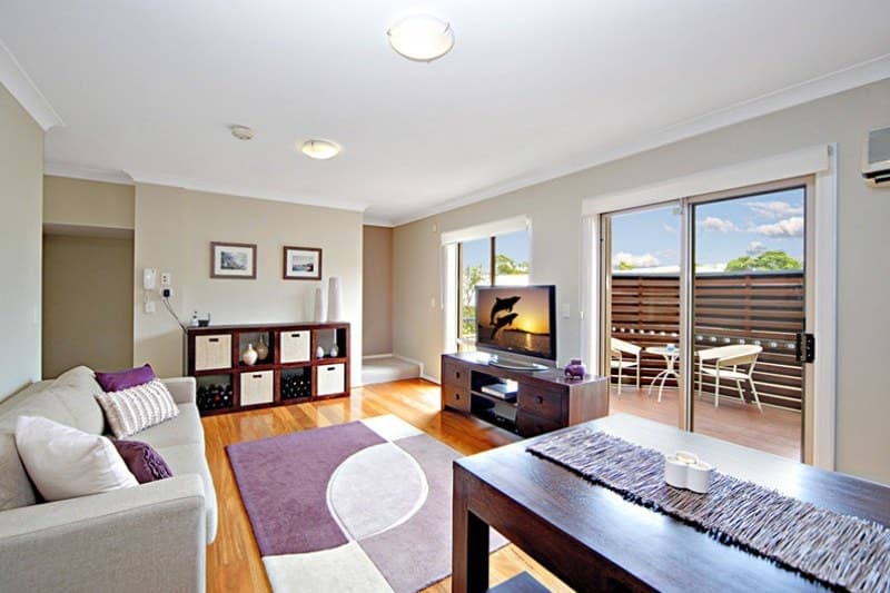 9/3-5 Montrose Road, Abbotsford - Image 1