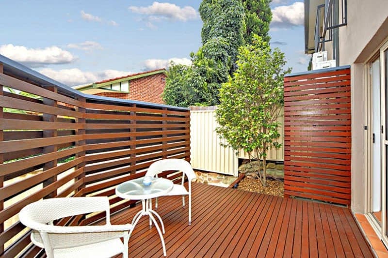 9/3-5 Montrose Road, Abbotsford - Thumbnail 2