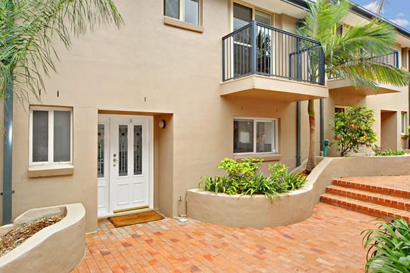 9/3-5 Montrose Road, Abbotsford - Thumbnail 3
