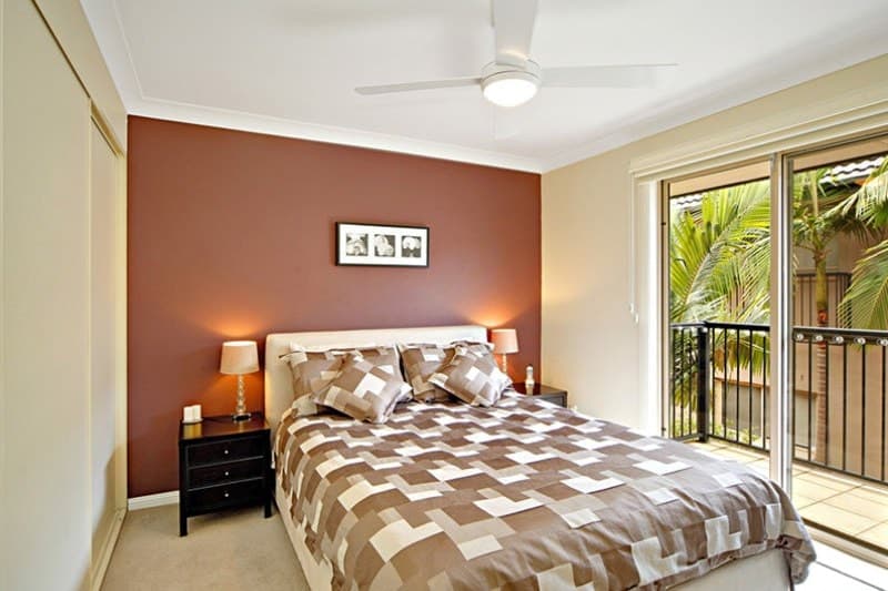 9/3-5 Montrose Road, Abbotsford - Thumbnail 5