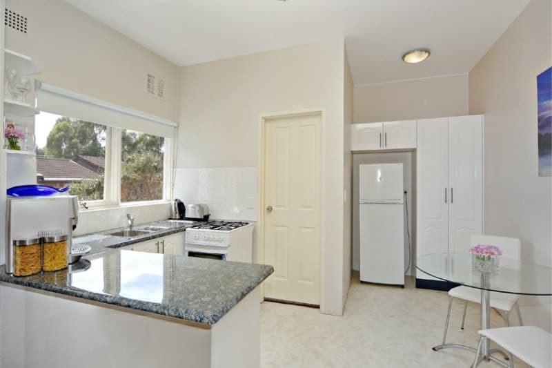 14/5-7 Pilgrim Avenue STRATHFIELD NSW 2135, Strathfield - Thumbnail 2