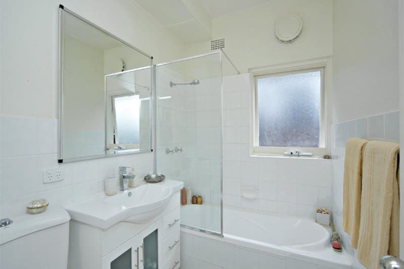 14/5-7 Pilgrim Avenue STRATHFIELD NSW 2135, Strathfield - Thumbnail 3