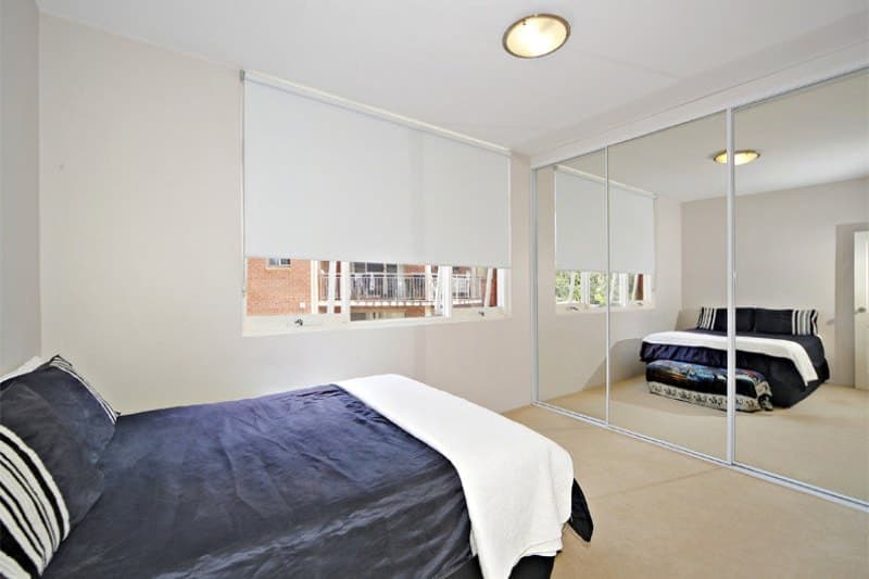 14/5-7 Pilgrim Avenue STRATHFIELD NSW 2135, Strathfield - Thumbnail 4