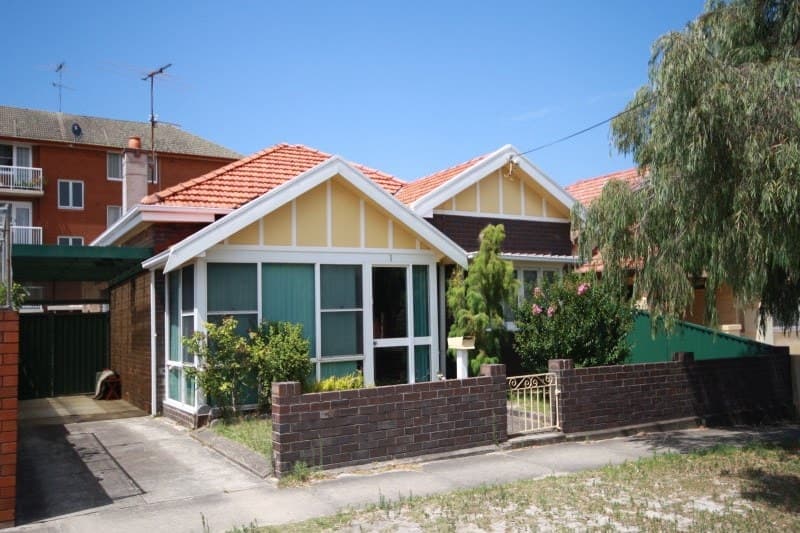 1 Wise Street MAROUBRA NSW 2035, Maroubra - Image 1