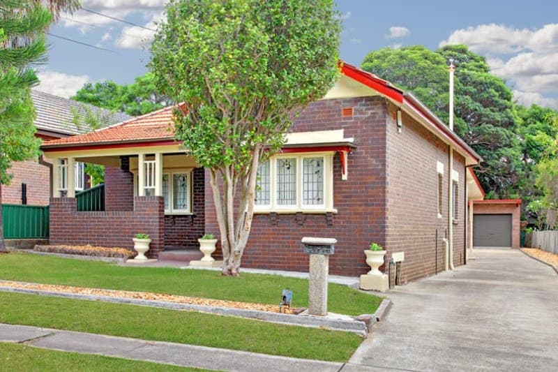39 Currawang Street, Concord West - Image 1